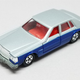 Illustration for article titled Radcast 2018: Tomica Cadillac Seville